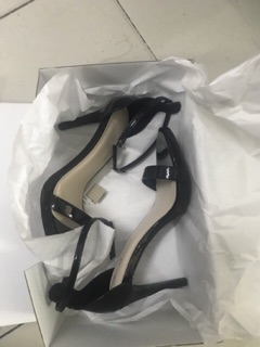 Giày Sandal Juno