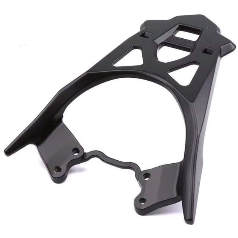 Cảng Sau Nhôm Winner X Đúc Nguyên Khối Indo - HÀNG CTY  S - STN