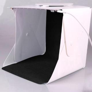 Túi BOX có đèn LED cho người lớn