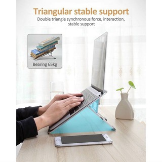 Giá Đỡ LapTop
