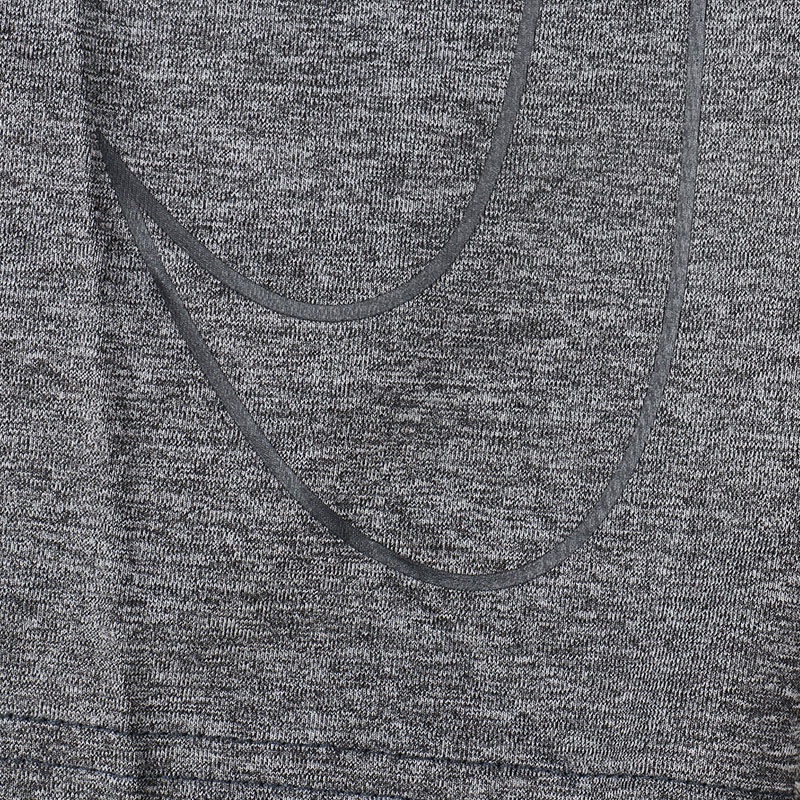 [Track And Field Shorts] Quần Short Thể Thao Dáng Ôm Co Giãn Tốt Khô Nhanh Phong Cách Mỹ Cho Nam