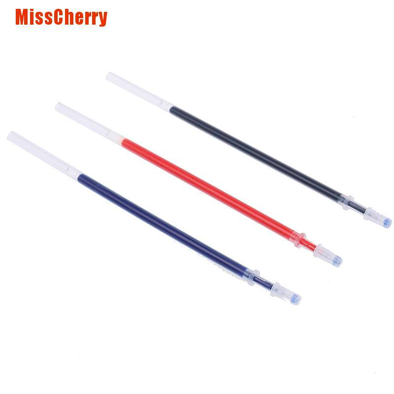 Bộ 20 Bút Mực Nước 0.38mm Tiện Lợi Cho Trường Học