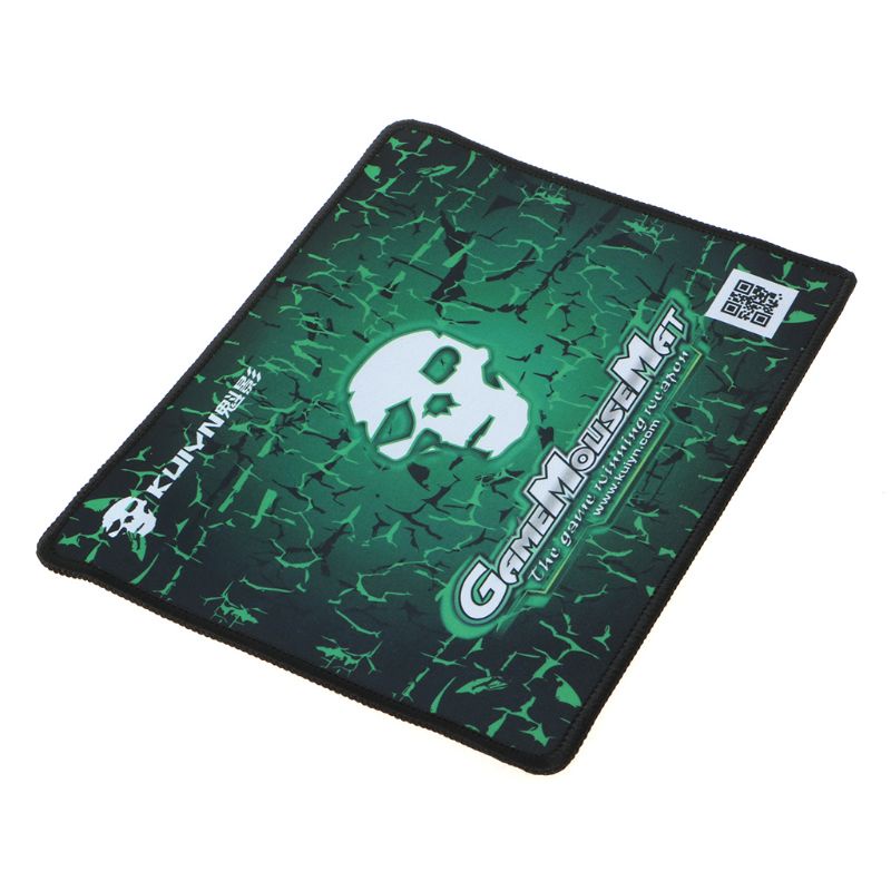 Bộ Bàn Phím + Chuột + Đèn Nền RGB Màu Cầu Vồng Chơi Game Cho Máy Tính