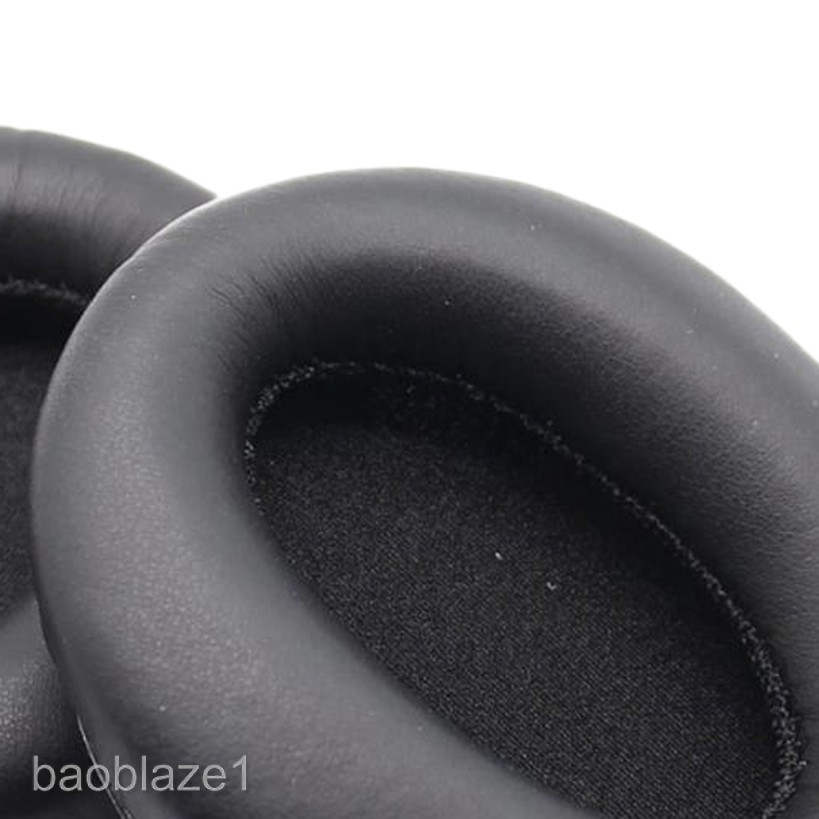 NEW HOT Replacement Ear Pads Cushion Cup Cover for COWIN E7 / E7 Pro