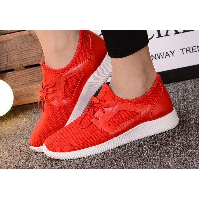 giầy sneaker nam