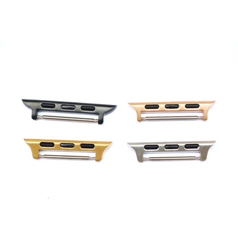 Chốt adapter Aw