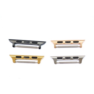 Chốt adapter Aw