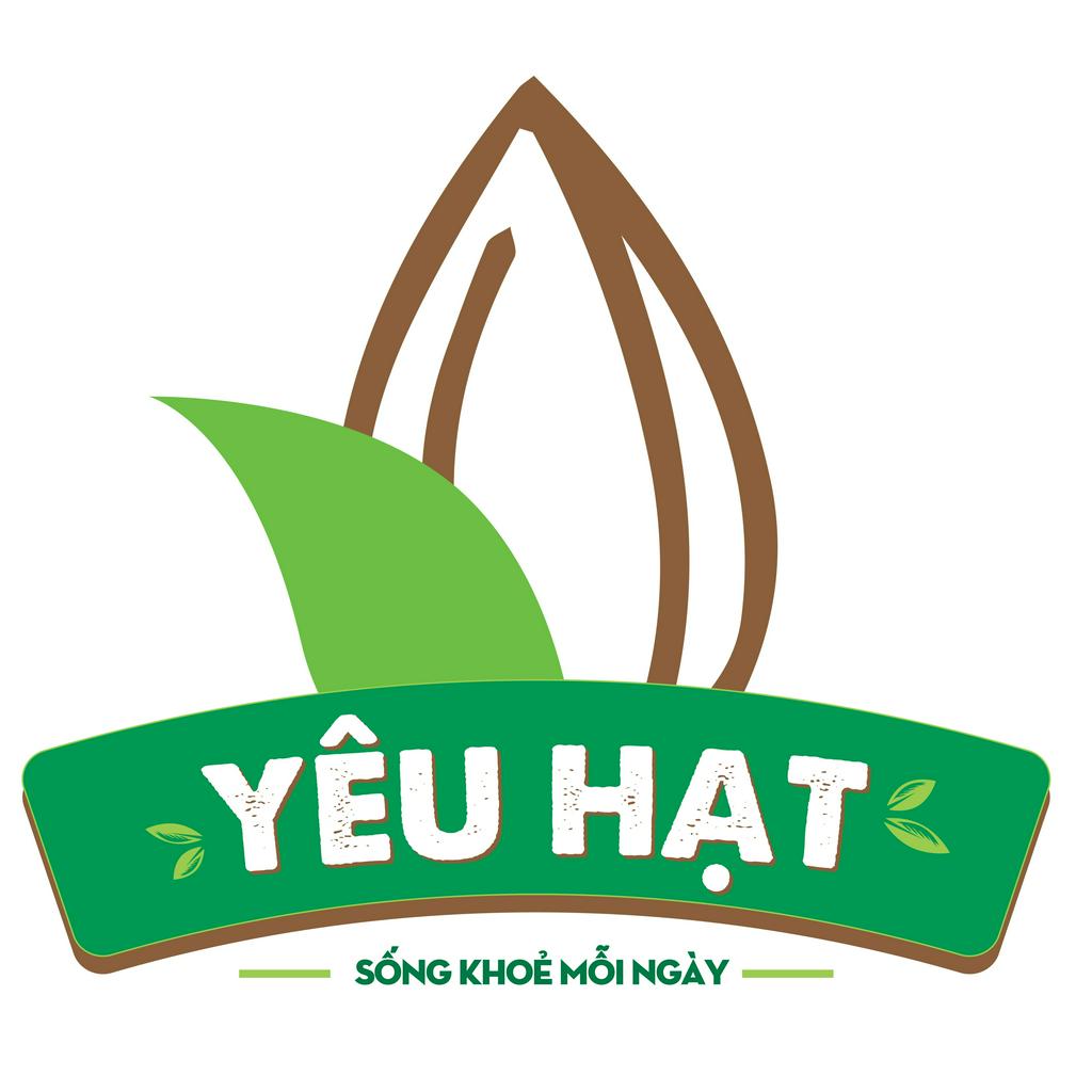 YÊU HẠT 