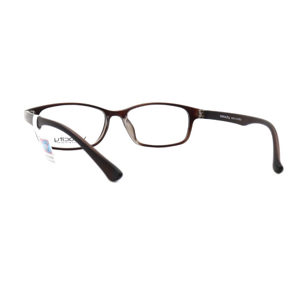 Gọng kính chính hãng VELOCITY 0VL174190