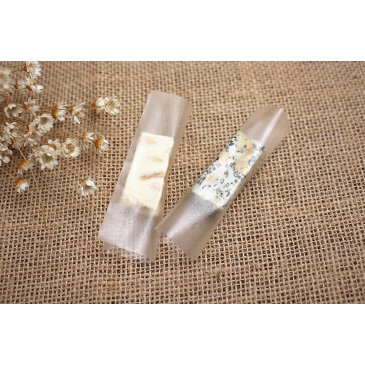 GIẤY GẠO 3D (50 TỜ / XẤP)