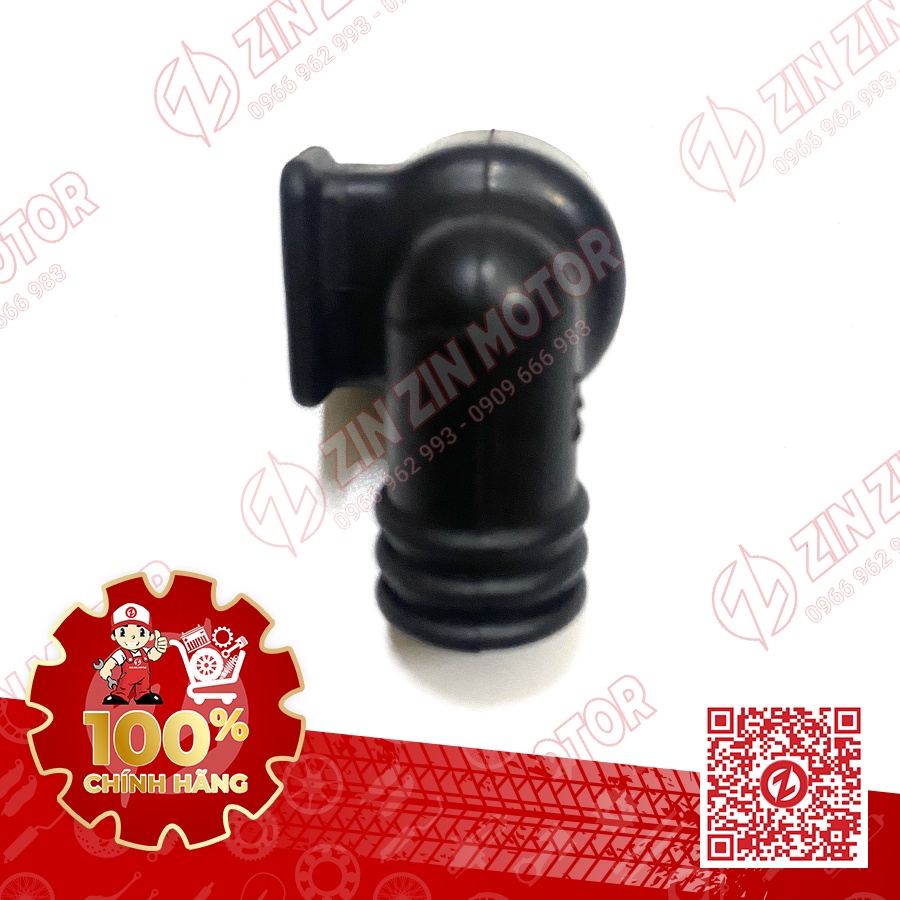 Cao Su Trục Cần Số Sonic 150R, Winner V1, Winner X V2 V3, RS150 V1 V2 V3, Supra GTR 24721-K56-N00, 24722-K56-N00
