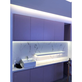 Cuộn Led Dán 12V 5m(120 mắt/m)-13W/m,Led Dán 12V,Led Cuộn