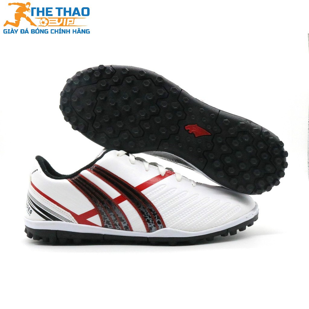 Giày đá banh chính hãng Pan HADES TF BÁN RẺ NHẤT new new : ₁