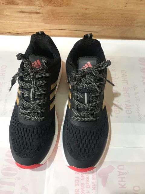 adidas boost nam size 40/44