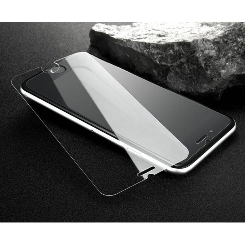 Miếng dán màn hình cường lực IP 7 Plus