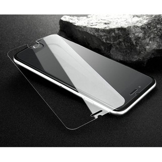 Miếng dán màn hình cường lực IP 7 Plus