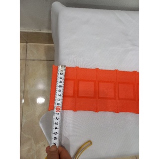 -VỎ LAM (BAO LAM )CƯA XÍCH 365
