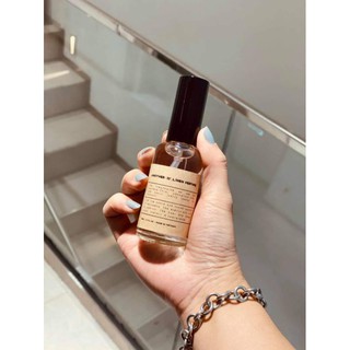 Nước hoa Another TTLH | TUTAYLAMHET