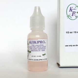 {HOT} Thuốc kích chồi, kích mầm KeikiPro lọ 15ml - Hàng nhập khẩu USA