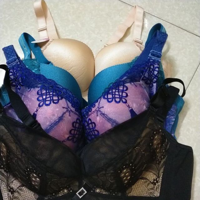 Áo ngực su đúc xuất nhật
