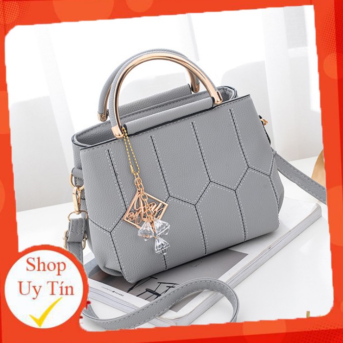 💗 Túi Xách Cao Cấp, Túi Xách Chất Da Đẹp❤️- Bảo hành 1 năm | BigBuy360 - bigbuy360.vn