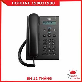 Điện thoại ip cisco cp 3905