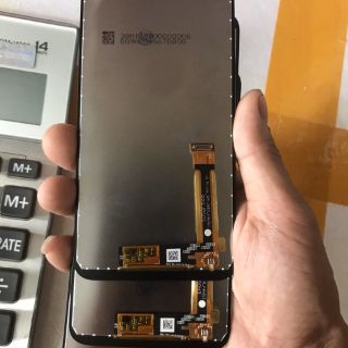 Màn hình J4core / j4+ / j6+
