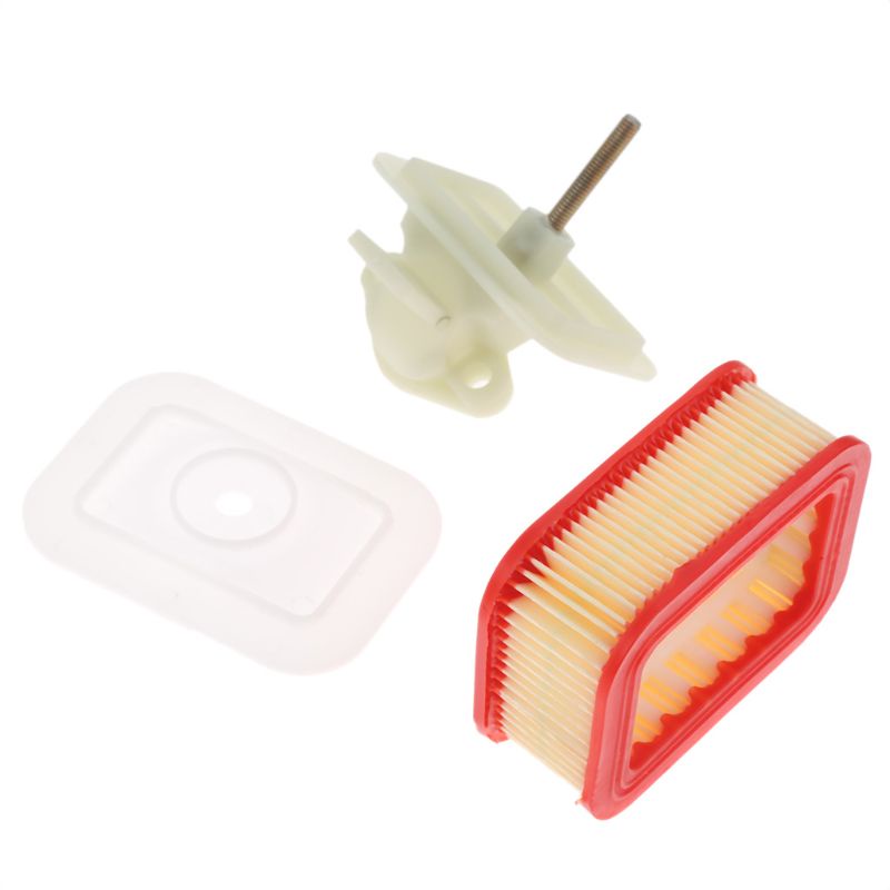 Bộ Giấy Lọc Khí Cho Máy Cưa Xích 200 5800 52 58CC