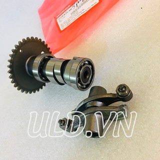 CAM CÒ XE SPACY NHẬT HÀNG ZIN