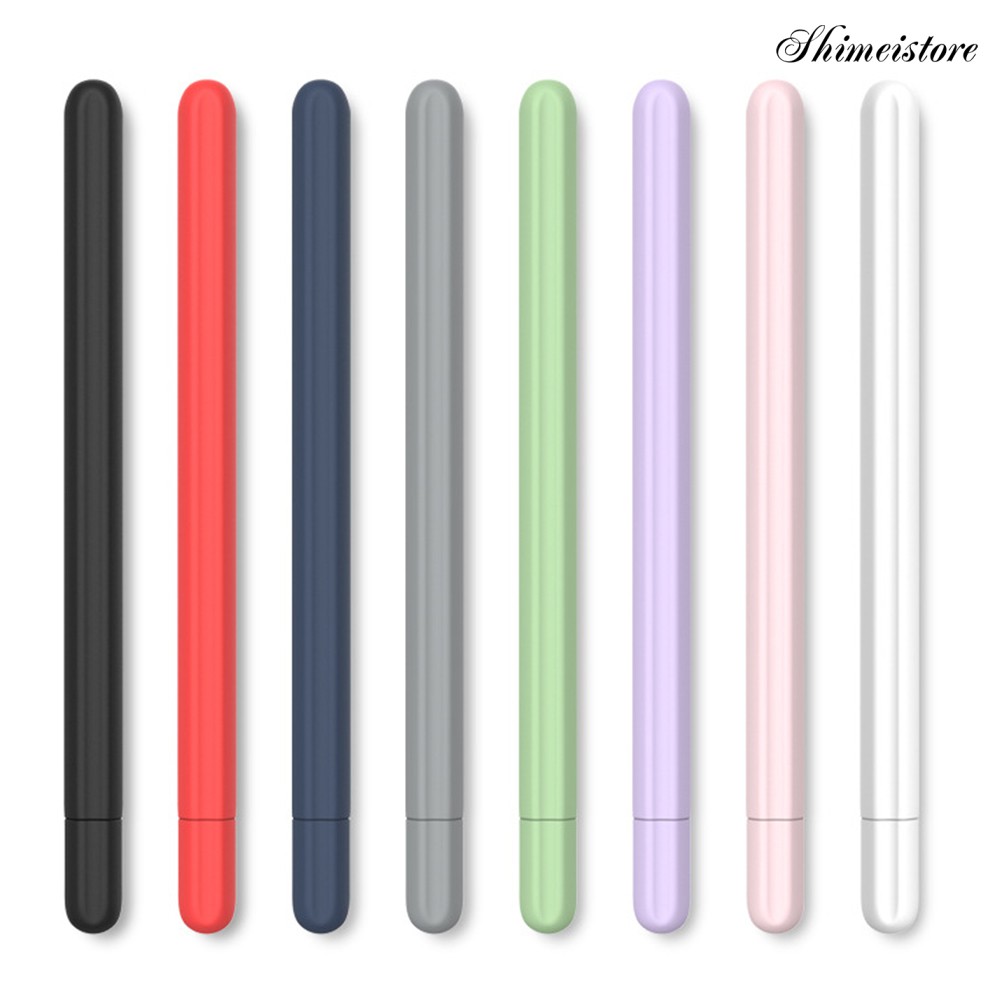 Bộ Bút Cảm Ứng Huawei M-Pencil Bằng Silicone Chất Lượng Cao