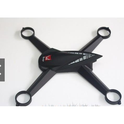 Pin Máy Bay MJX Bugs 5W Chính Hãng MJX RC