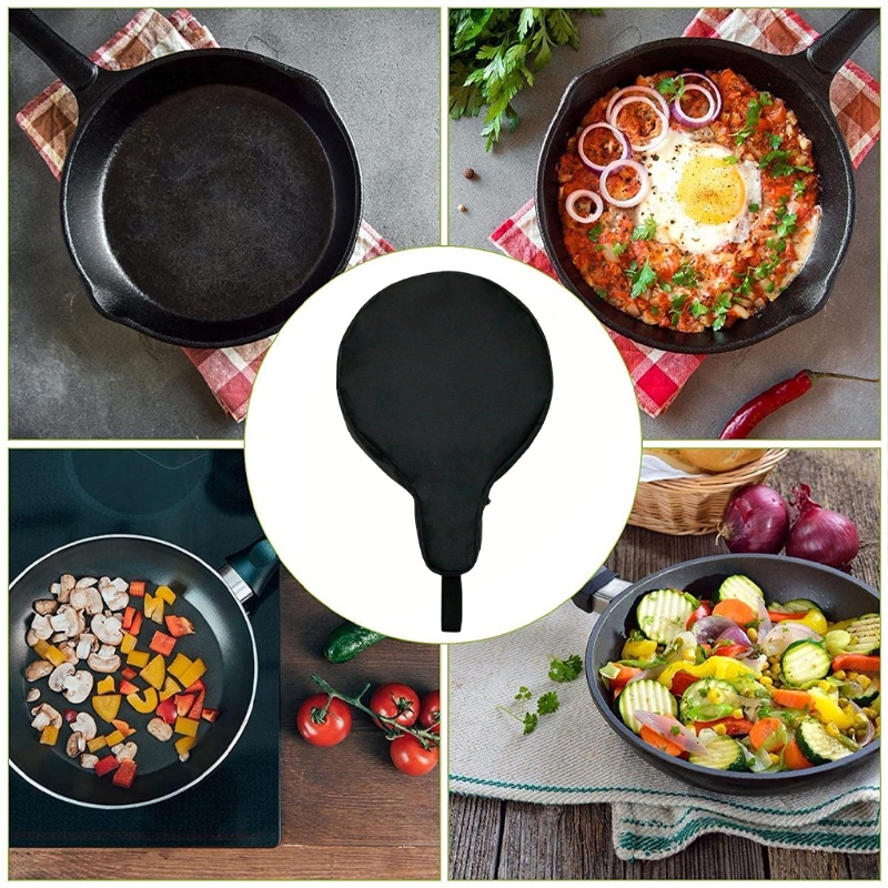 Túi Xách Du Lịch Bằng Sắt Chống Thấm Nước Tiện Dụng