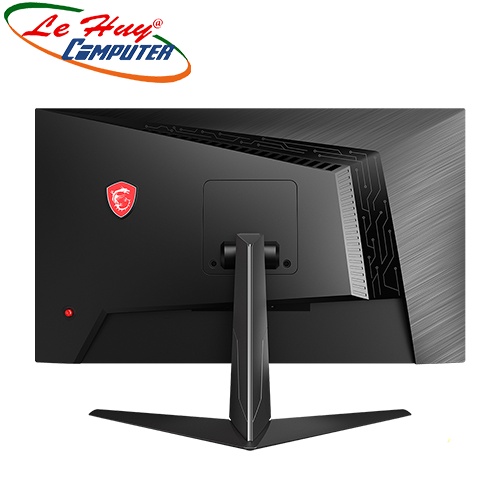Màn hình máy tính MSI Optix MAG273 27inch IPS FHD 144Hz Gaming