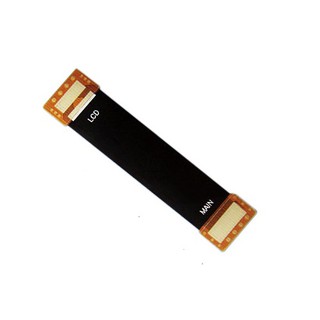 Dây nguồn điện thoại Samsung B520