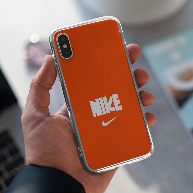 Ốp mới nhất in_hình nike độc lạ Ốp độc lạ Iphone 7/8/8Plus/X/Xs/Xs Max/11/11 Promax/12/12 Promax BRD20210976