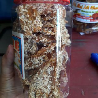 Cá mai mè 200g_500g