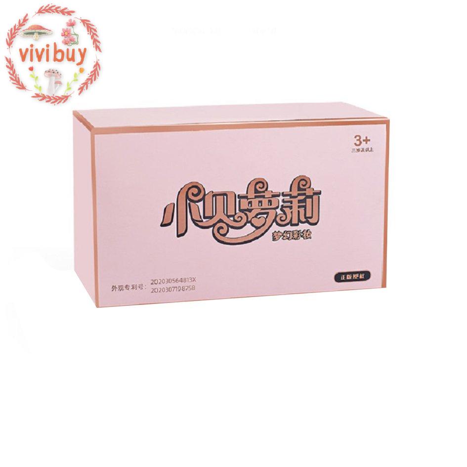 Bộ Đồ Chơi Trang Điểm Có Thể Giặt Sạch Dành Cho Bé Gái
 | BigBuy360 - bigbuy360.vn