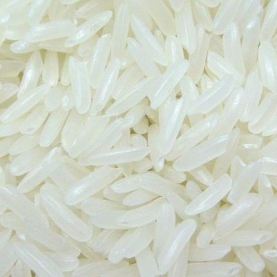 1kg Gạo Tám - Gạo Thái Lan Hàm Lượng Dinh Dưỡng Cao