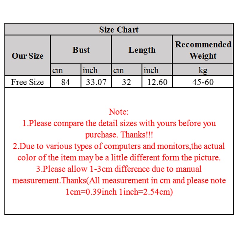 Áo Ngực Bikini Đan Len Cổ Chữ V Dây Chéo Phong Cách Boho Quyến Rũ Thời Trang Đi Biển Cho Nữ