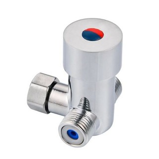 Van trộn nóng lạnh dùng cho vòi lạnh  hoặc vòi cảm ứng
