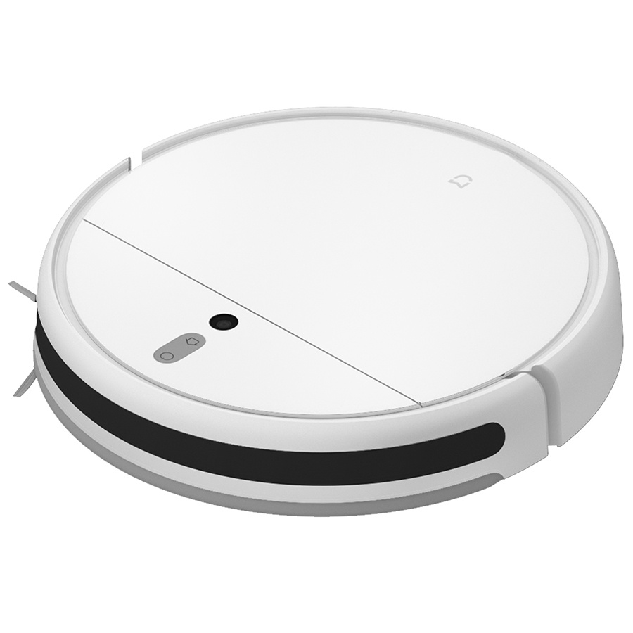 Robot hút bụi Xiaomi Vacuum Mop SKV4093GL - Hàng Mới Nguyên Hộp - Bảo Hành Chính Hãng