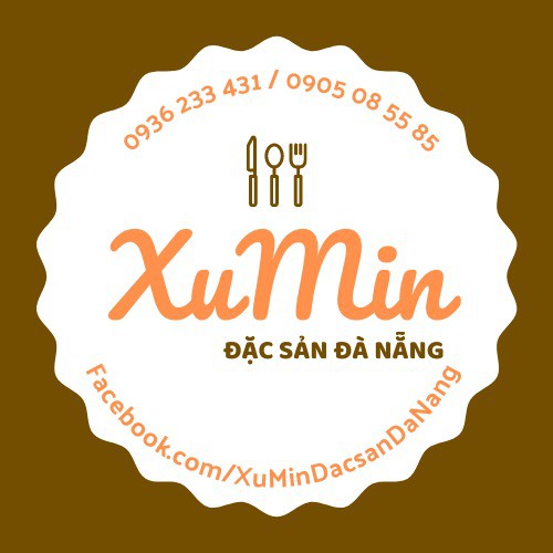 Tạp Hóa XuMin