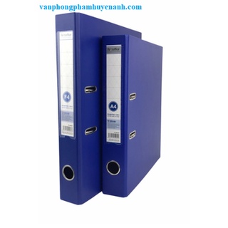 Bìa còng Flexoffice Thiên Long 5cm