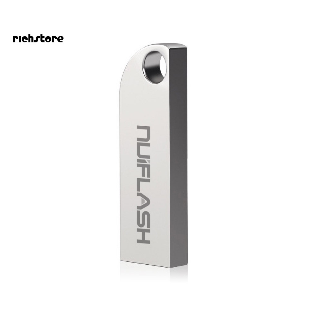 Usb 3.0 4-128GB Chống Nước | BigBuy360 - bigbuy360.vn