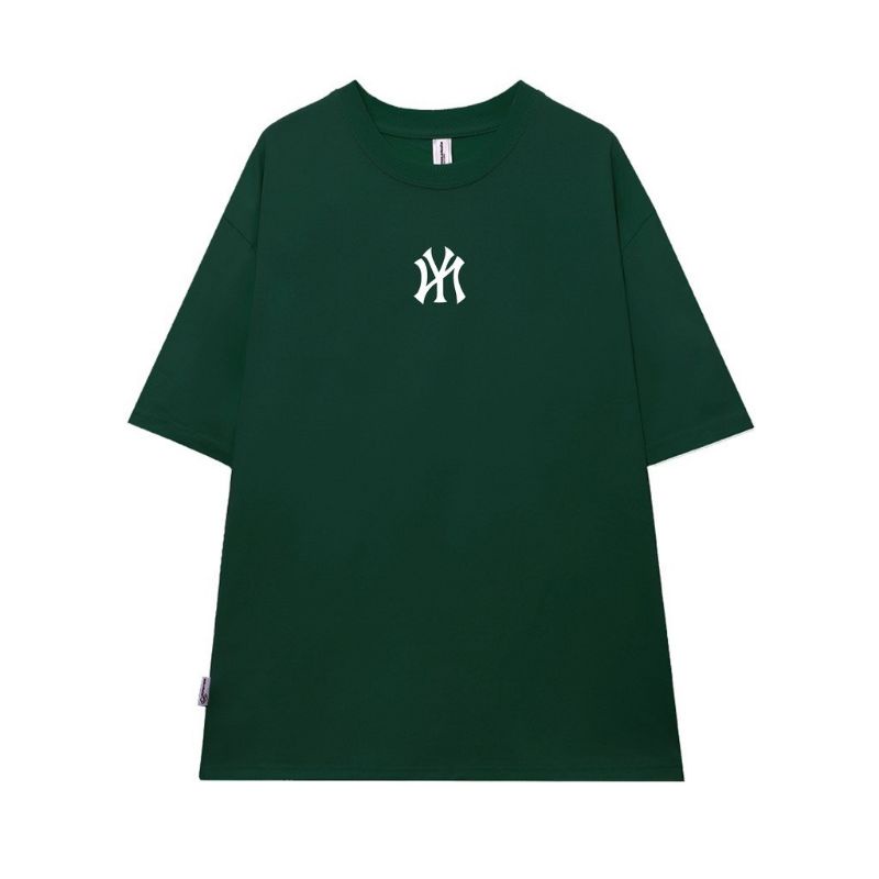 Áo ThunCó sizeHình in nổi silicon Cao thành Ny