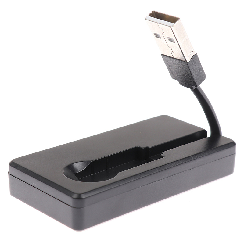 [procoolVN]USB 2.0 smart Card Reader memory for ID Bank electronic sim adapter for computer