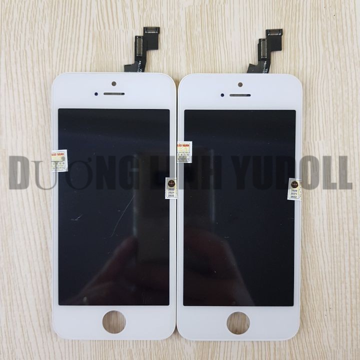 Bộ màn hình Iphone 5S