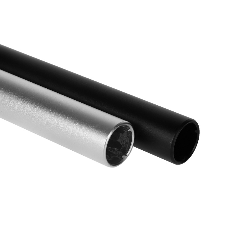 Cốt Yên Bằng Hợp Kim Nhôm Kích Thước 25 4x250mm Chuyên Dụng Cho Xe Đạp Leo Núi