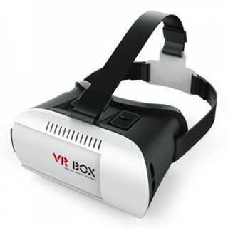 [Xả Kho] Kính Thực Tế Ảo VR Box Cao Cấp Giá Rẻ AZ