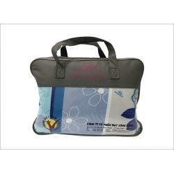 Chăn xuân thu Sông Hồng Oulet